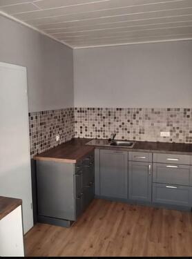 Foto - Einfamilienhaus in Papenburg zur Miete