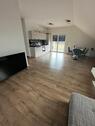 Foto - Nachmieter - 1.330,00&nbsp;EUR Kaltmiete, ca.&nbsp; 72,00&nbsp;m&sup2;