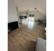 Nachmieter - 1.330,00&nbsp;EUR Kaltmiete, ca.&nbsp; 72,00&nbsp;m&sup2; in Ingolstadt (PLZ: 85055) Nordost
