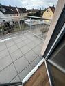 Foto - 2 Zimmer Dachgeschoßwohnung zur Miete in Ingolstadt