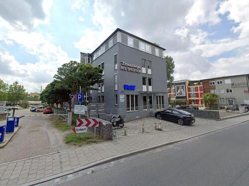 Foto - andere zur Miete in Regensburg