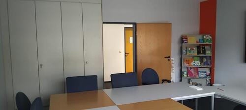 Foto - andere in Regensburg