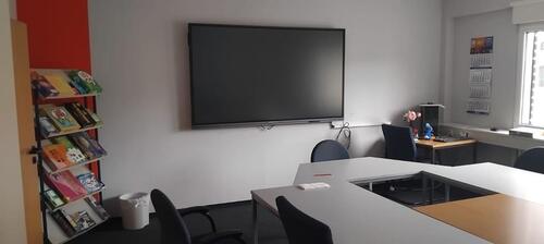 Foto - andere in Regensburg zur Miete