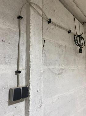 Foto - andere in Chemnitz