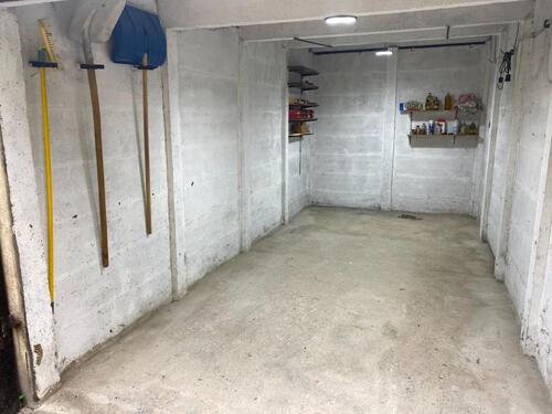 Foto - andere in Chemnitz zur Miete