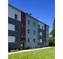 Smarter Wohnen, renovierte 2-Zimmer-Citywohnung - Bielefeld Stieghorst