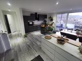 Foto - Terrassenwohnung in Albstadt zur Miete