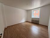 Foto - 2 Zimmer Etagenwohnung zur Miete in Oberhausen