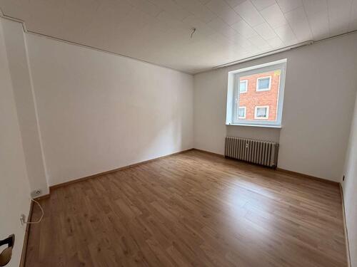 Foto - 2 Zimmer Etagenwohnung zur Miete in Oberhausen