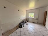 Foto - 2 Zimmer Etagenwohnung in Oberhausen