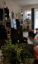 Foto - 2 Zimmer Etagenwohnung zur Miete in Bremervörde
