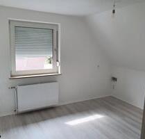 Wohnung 58 m² Kuhweide - 550,00&nbsp;EUR Kaltmiete, ca.&nbsp; 58,00&nbsp;m&sup2; in Meppen (PLZ: 49716)