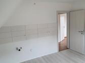 Foto - 3 Zimmer Etagenwohnung zur Miete in Meppen