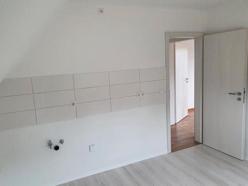 Foto - 3 Zimmer Etagenwohnung zur Miete in Meppen