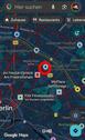 Foto - Airbnb 2 Zimmer Wohnung im Kern von Berlin