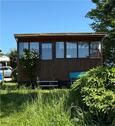 Foto - 2 Zimmer Bungalow zum Kaufen in Saalburg-Ebersdorf