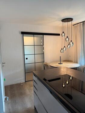 Foto - Erdgeschoßwohnung in Kiel zum Kaufen