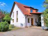 Foto - Haus zu verkaufen Unterleiterbach
