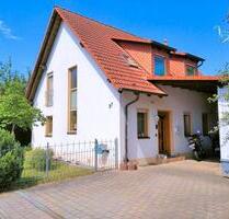 Haus zu verkaufen Unterleiterbach - Zapfendorf
