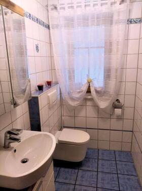 Foto - Einfamilienhaus in Zapfendorf zum Kaufen