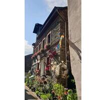 Provisionsfrei: Schieferstein-Winzerhaus zu verkaufen - Bernkastel-Kues