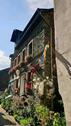 Foto - 8 Zimmer Einfamilienhaus zum Kaufen in Bernkastel-Kues