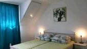 Foto - 8 Zimmer Einfamilienhaus in Bernkastel-Kues