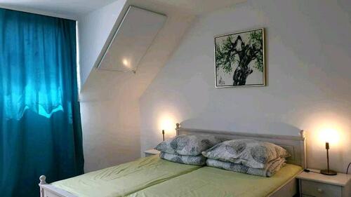 Foto - 8 Zimmer Einfamilienhaus in Bernkastel-Kues