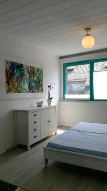 Foto - Einfamilienhaus in Bernkastel-Kues zum Kaufen