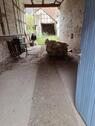 Foto - 5 Zimmer Bauernhaus, Landhaus in Bad Königshofen im Grabfeld