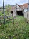 Foto - Bauernhaus, Landhaus in Bad Königshofen im Grabfeld zum Kaufen