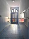 Foto - 2 Zimmer Etagenwohnung zum Kaufen in Berlin