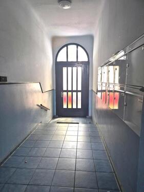 Foto - 2 Zimmer Etagenwohnung zum Kaufen in Berlin