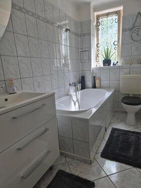 Foto - Etagenwohnung in Berlin zum Kaufen