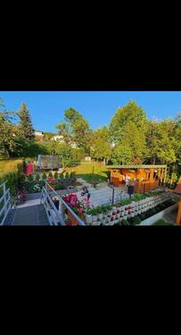 Foto - Eigentumswohnung - 280.000,00&nbsp;EUR Kaufpreis, ca.&nbsp; 117,00&nbsp;m&sup2;