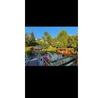 Eigentumswohnung - 280.000,00&nbsp;EUR Kaufpreis, ca.&nbsp; 117,00&nbsp;m&sup2; in Lauda-Königshofen (PLZ: 97922)