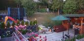 Foto - 5.5 Zimmer Etagenwohnung zum Kaufen in Lauda-Königshofen