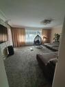 Foto - 5.5 Zimmer Etagenwohnung in Lauda-Königshofen