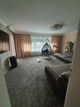 Foto - 5.5 Zimmer Etagenwohnung in Lauda-Königshofen