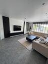 Foto - Wohnung zu verkaufen Möbiliert!! Preis 239.000