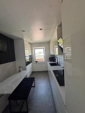 Foto - 4.5 Zimmer Etagenwohnung zum Kaufen in Wesel