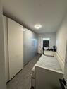 Foto - 4.5 Zimmer Etagenwohnung in Wesel