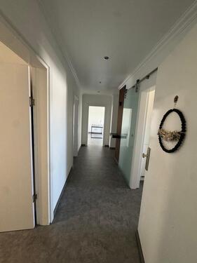 Foto - Etagenwohnung in Wesel zum Kaufen
