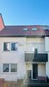 Foto - Haus in Grossbettlingen - 360.000,00&nbsp;EUR Kaufpreis, ca.&nbsp; 119,00&nbsp;m&sup2;