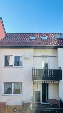 Foto - Haus in Grossbettlingen - 360.000,00&nbsp;EUR Kaufpreis, ca.&nbsp; 119,00&nbsp;m&sup2;