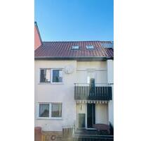Haus in Grossbettlingen - 360.000,00&nbsp;EUR Kaufpreis, ca.&nbsp; 119,00&nbsp;m&sup2; in Großbettlingen (PLZ: 72663)
