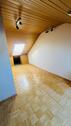 Foto - 5 Zimmer Reihenhaus zum Kaufen in Großbettlingen