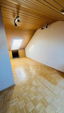Foto - 5 Zimmer Reihenhaus zum Kaufen in Großbettlingen