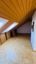 Foto - 5 Zimmer Reihenhaus in Großbettlingen