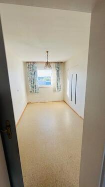 Foto - Reihenhaus in Großbettlingen zum Kaufen